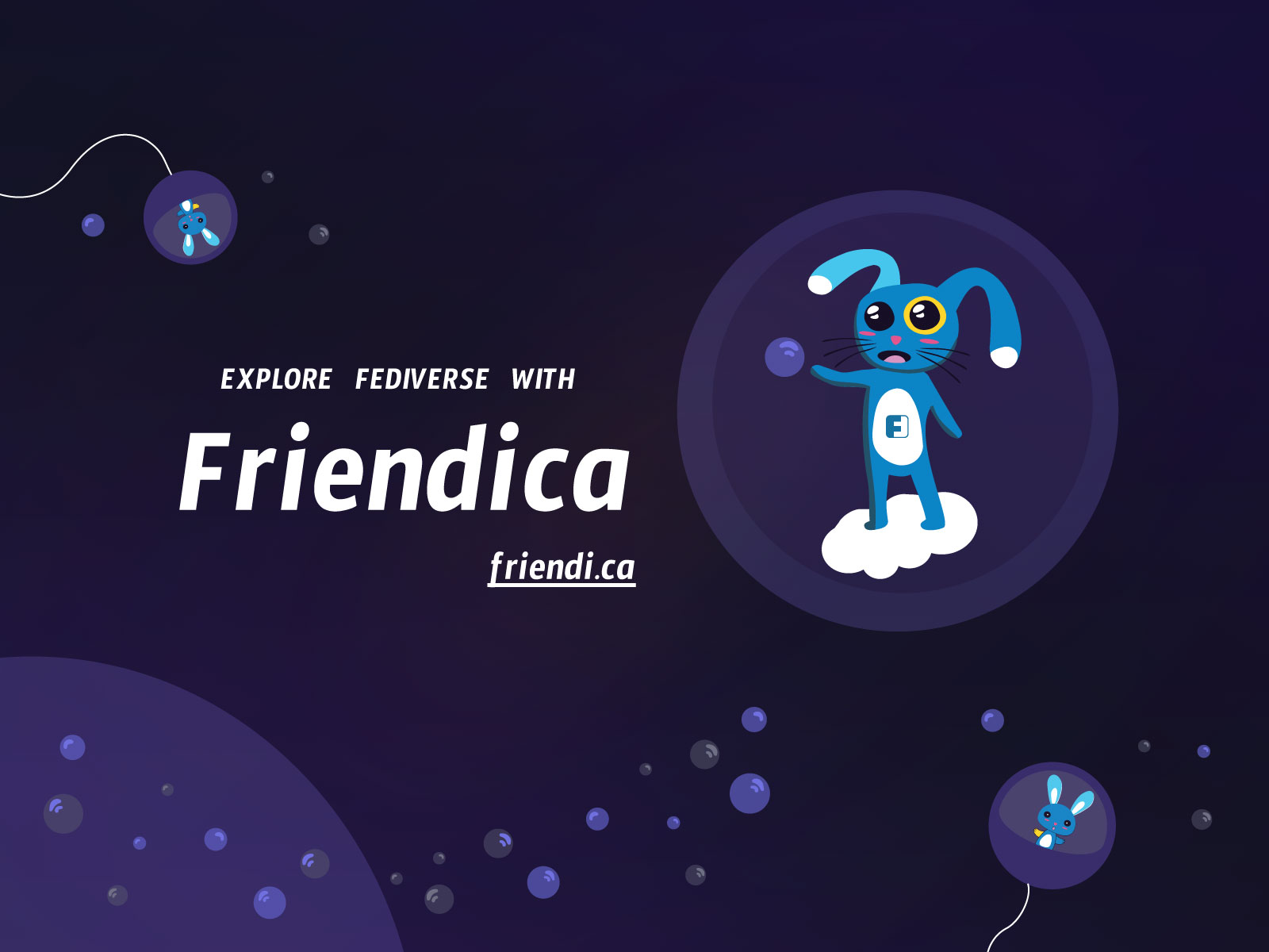Icon for friendica.schmidham.net